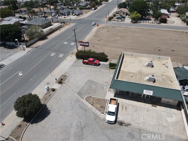  Commercial for Sale in San Bernardino, California