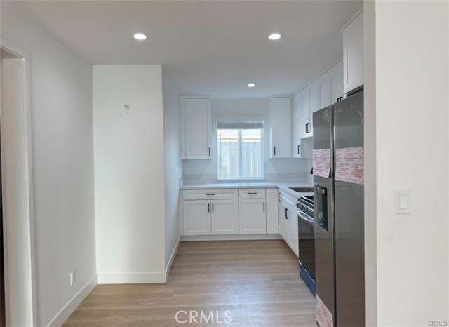 Detail Gallery Image 11 of 16 For 9307 S Budlong, Los Angeles,  CA 90044 - – Beds | – Baths