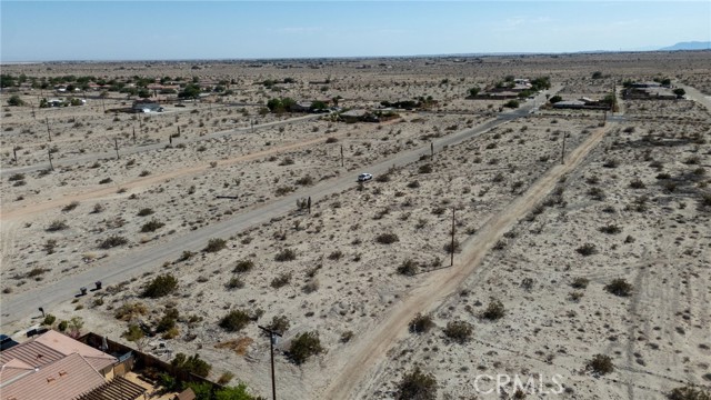 Detail Gallery Image 4 of 11 For 2829 Calhoun St, Thermal,  CA 92274 - – Beds | – Baths