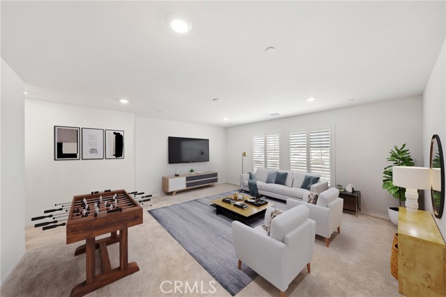 33168 Toledo Bend Court, Winchester CA: https://media.crmls.org/medias/7b1dffc5-02e6-449b-9c13-fe61dccb02b7.jpg