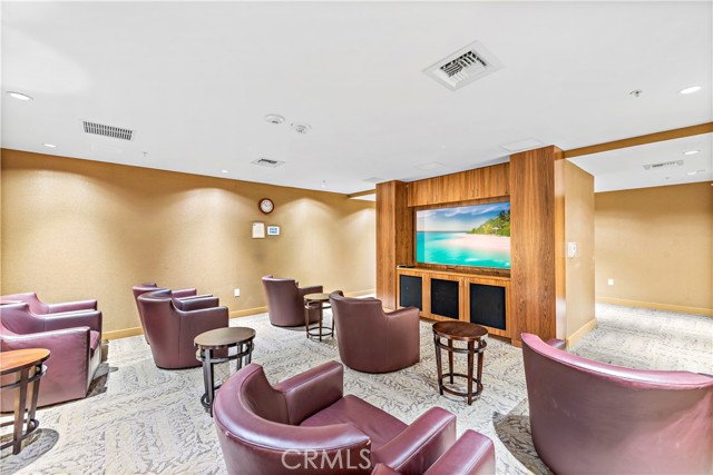 3141 Michelson Drive, Irvine CA: https://media.crmls.org/medias/7b1e135f-ad55-4196-98ec-d947d77ea761.jpg