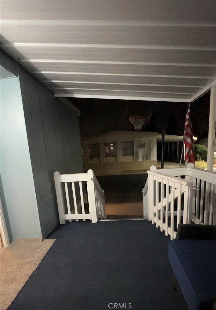 MLS #IG25261096 image #60