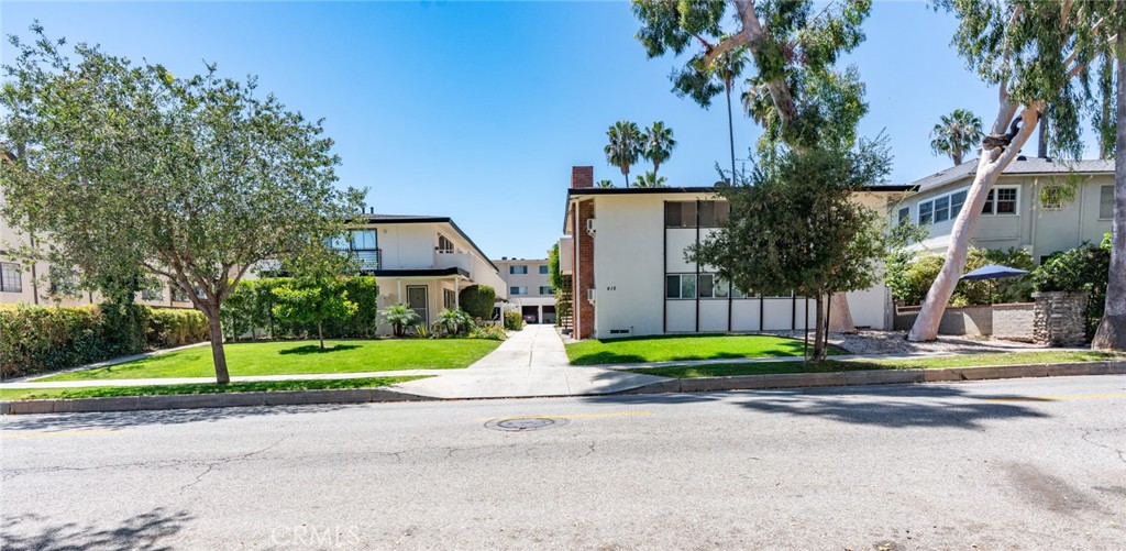 MLS #WS26158276 image #3