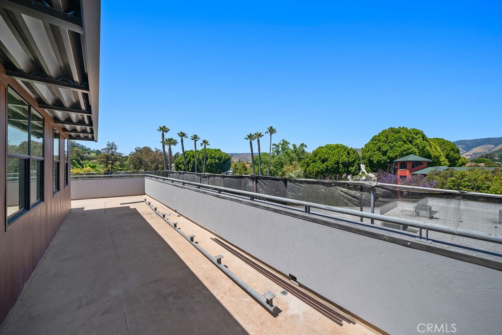 581 Higuera Street #306