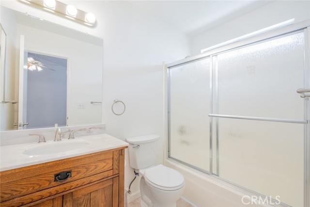 Detail Gallery Image 19 of 33 For 1046 Royal Oaks Dr #B,  Monrovia,  CA 91016 - 3 Beds | 2/1 Baths