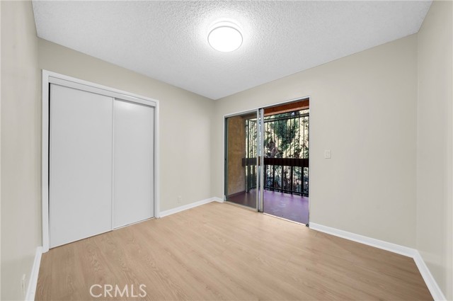 Detail Gallery Image 12 of 23 For 3144 Lashbrook Ave #4,  El Monte,  CA 91733 - 3 Beds | 1 Baths