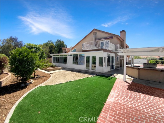 3012 Steeple Chase Drive, Chino Hills CA: https://media.crmls.org/medias/7b1e7e27-2eaa-4b4a-a6dc-f216fe71e81e.jpg