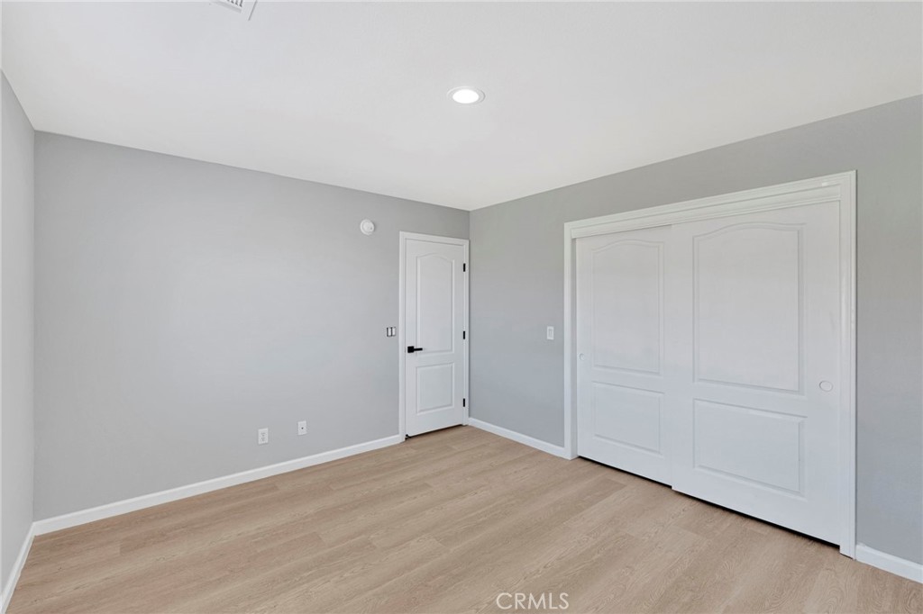 MLS #HD26152273 image #34