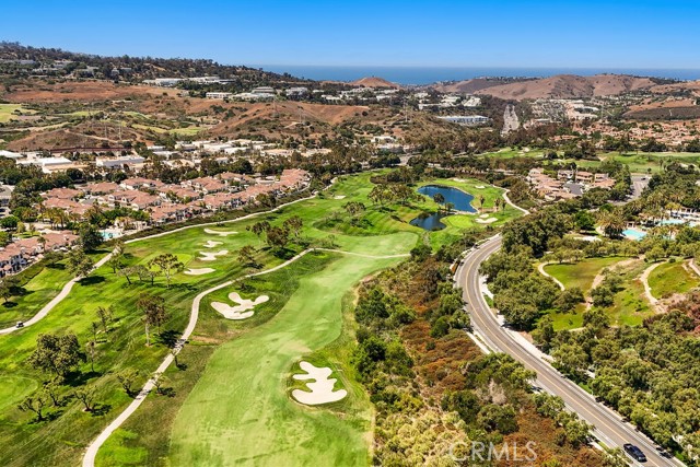 Detail Gallery Image 18 of 19 For 62 via Almeria, San Clemente,  CA 92673 - 4 Beds | 2/1 Baths
