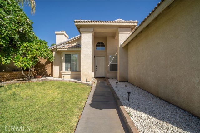 Detail Gallery Image 25 of 25 For 78670 Bradford Cir, La Quinta,  CA 92253 - 4 Beds | 3 Baths