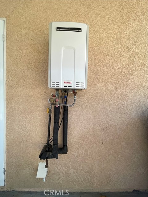 24967 Volga Street, Hemet CA: https://media.crmls.org/medias/7b1e9373-482d-4b56-9098-862d3044f9ad.jpg