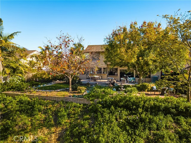 Detail Gallery Image 5 of 62 For 2927 Treeview Pl, Fullerton,  CA 92886 - 4 Beds | 2/1 Baths