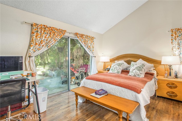 Detail Gallery Image 17 of 28 For 13503 Mulberry, Yucaipa,  CA 92399 - 3 Beds | 2 Baths