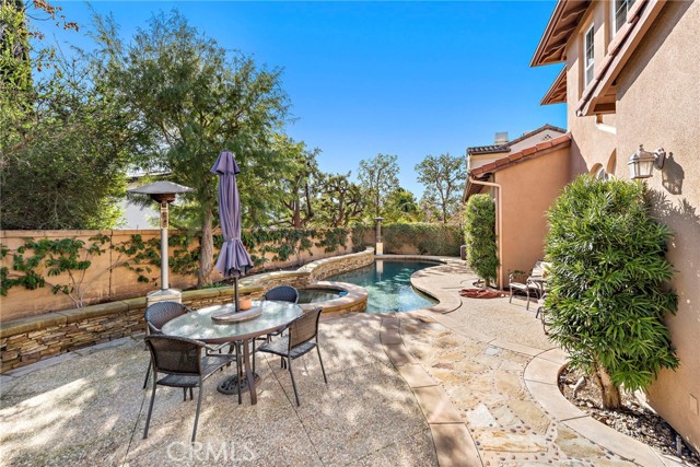 Detail Gallery Image 34 of 43 For 31481 Paseo Campeon, San Juan Capistrano,  CA 92675 - 4 Beds | 3/1 Baths
