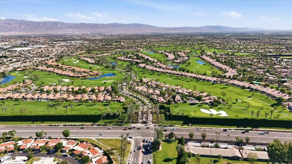 MLS #OC25246393 image #52