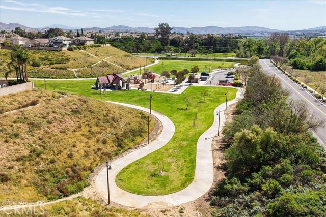 Image 32 of 44 For 1815 Myrtle Street