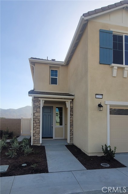 Detail Gallery Image 2 of 9 For 11533 Everly Ct, Corona,  CA 92883 - 3 Beds | 2/1 Baths