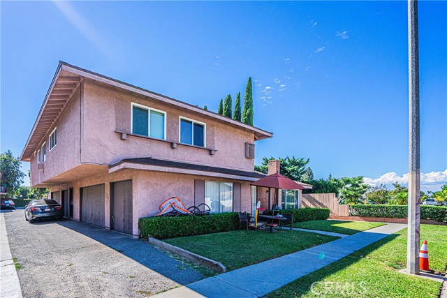 Image 3 for 12951 Lemonwood Ln, Garden Grove, CA 92840