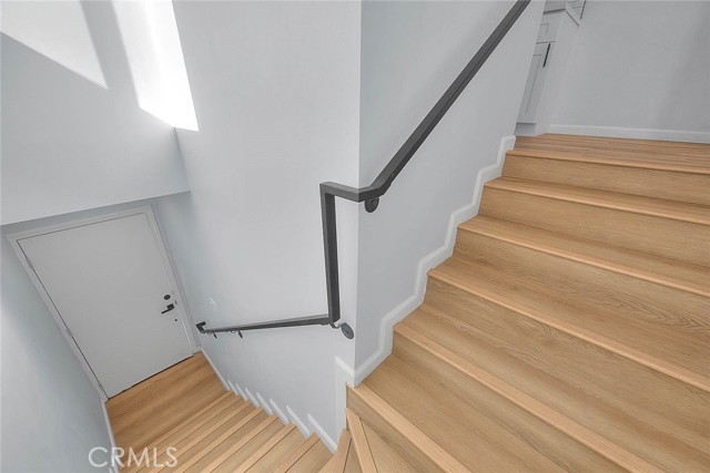 Detail Gallery Image 53 of 74 For 5422 Ruthelen St, Los Angeles,  CA 90062 - – Beds | – Baths