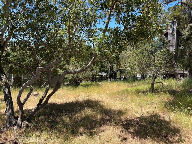 Detail Gallery Image 7 of 10 For 0 Alban Pl, Cambria,  CA 93428 - – Beds | – Baths