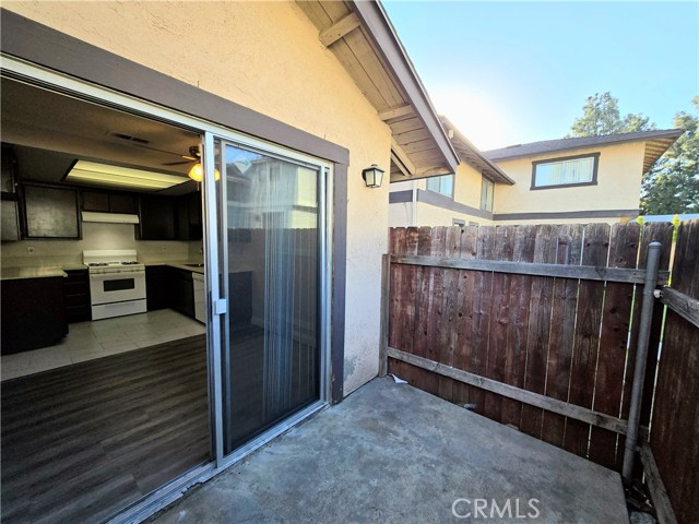 Detail Gallery Image 17 of 17 For 121 Wiseman Way a,  Upland,  CA 91786 - 3 Beds | 1/1 Baths