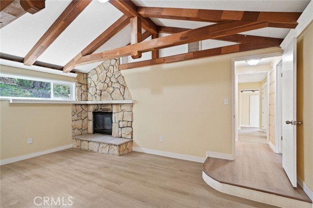 Detail Gallery Image 16 of 38 For 10831 Pingree Rd, Clearlake Oaks,  CA 95423 - 3 Beds | 2 Baths