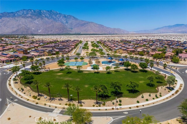 67760 Rio Vista Drive, Cathedral City CA: https://media.crmls.org/medias/7b1f86b3-aaef-4aee-b68c-b3c8ad1a89ec.jpg