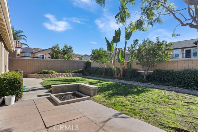 Detail Gallery Image 46 of 70 For 14343 Soleil, Corona,  CA 92880 - 4 Beds | 3 Baths