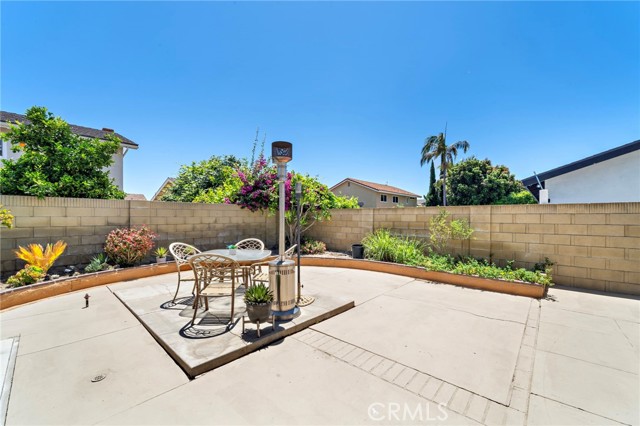 16086 Sweetleaf Street, Fountain Valley CA: https://media.crmls.org/medias/7b1fbe52-294b-4575-9187-e167a09676b4.jpg