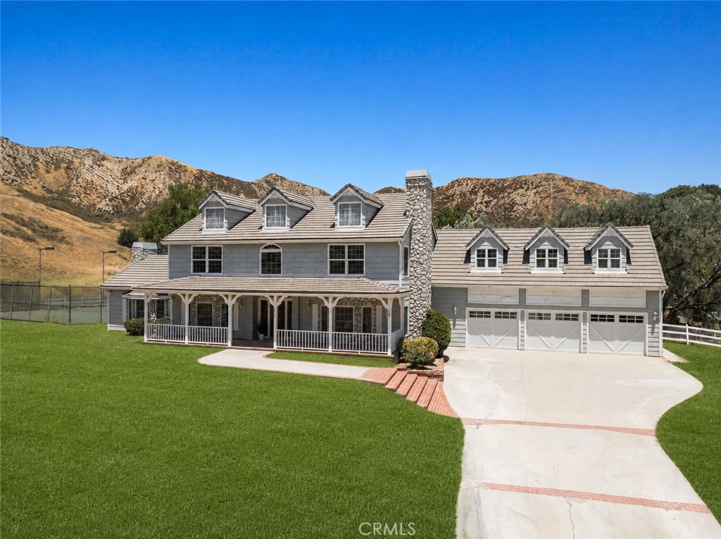 MLS #SR26149418 image #1