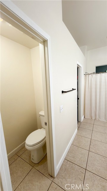 Detail Gallery Image 27 of 64 For 212 Whispering Winds, Blythe,  CA 92225 - 3 Beds | 2 Baths