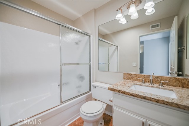 Detail Gallery Image 15 of 29 For 28 Southwind, Aliso Viejo,  CA 92656 - 3 Beds | 2/1 Baths