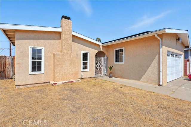 5103 N Nearglen Avenue, Covina CA: https://media.crmls.org/medias/7b1ff865-767d-415d-b386-f254c7a40b04.jpg