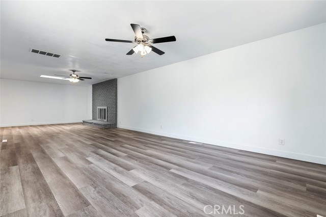 Detail Gallery Image 27 of 48 For 6513 N Anna, Fresno,  CA 93710 - 3 Beds | 2 Baths