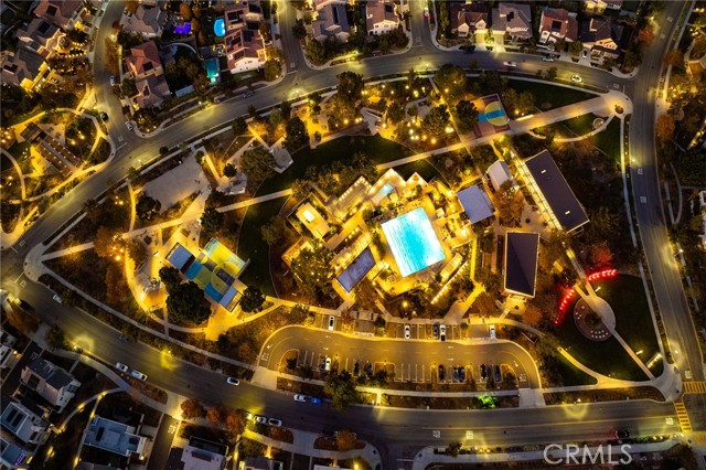 Detail Gallery Image 61 of 70 For 115 Frame, Irvine,  CA 92618 - 3 Beds | 2/1 Baths