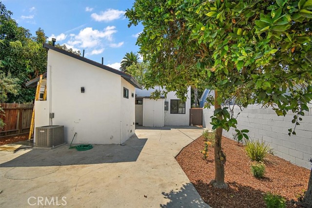 Detail Gallery Image 25 of 25 For 355 E Norton St, Long Beach,  CA 90805 - 3 Beds | 2 Baths