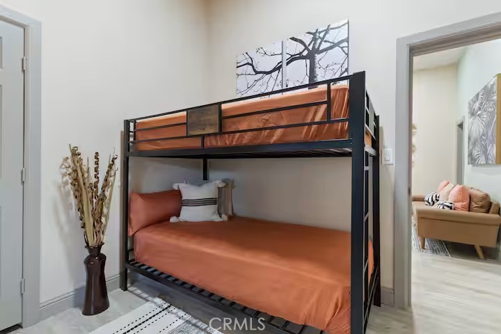 https://media.crmls.org/medias/7b202b53-1a62-4d87-8c51-9e03969be103.jpg?preset=X-Large