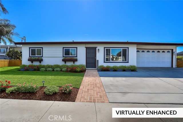 Front Image Thumbnail for CRCV25250627