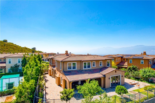 1278 Inspiration, West Covina CA: https://media.crmls.org/medias/7b203823-1b3d-48fa-9bf8-e9d8a5e228b1.jpg
