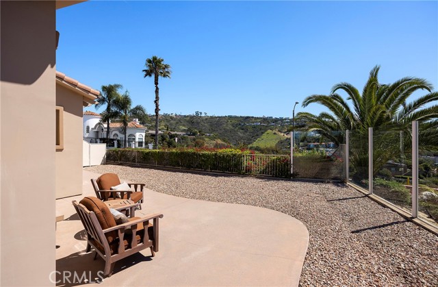 Detail Gallery Image 53 of 70 For 123 El Levante, San Clemente,  CA 92672 - 4 Beds | 3/1 Baths