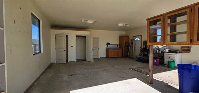 Detail Gallery Image 31 of 63 For 375 Villa Lots Rd, Paso Robles,  CA 93446 - 2 Beds | 1 Baths