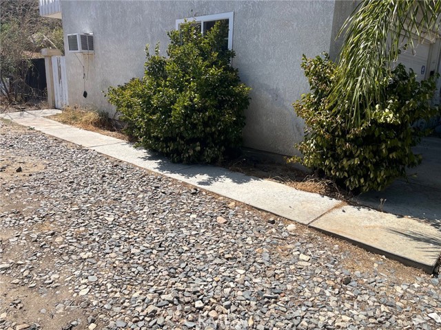 Detail Gallery Image 11 of 13 For 34667 Borchard Rd #L,  Lake Elsinore,  CA 92530 - 1 Beds | 1 Baths