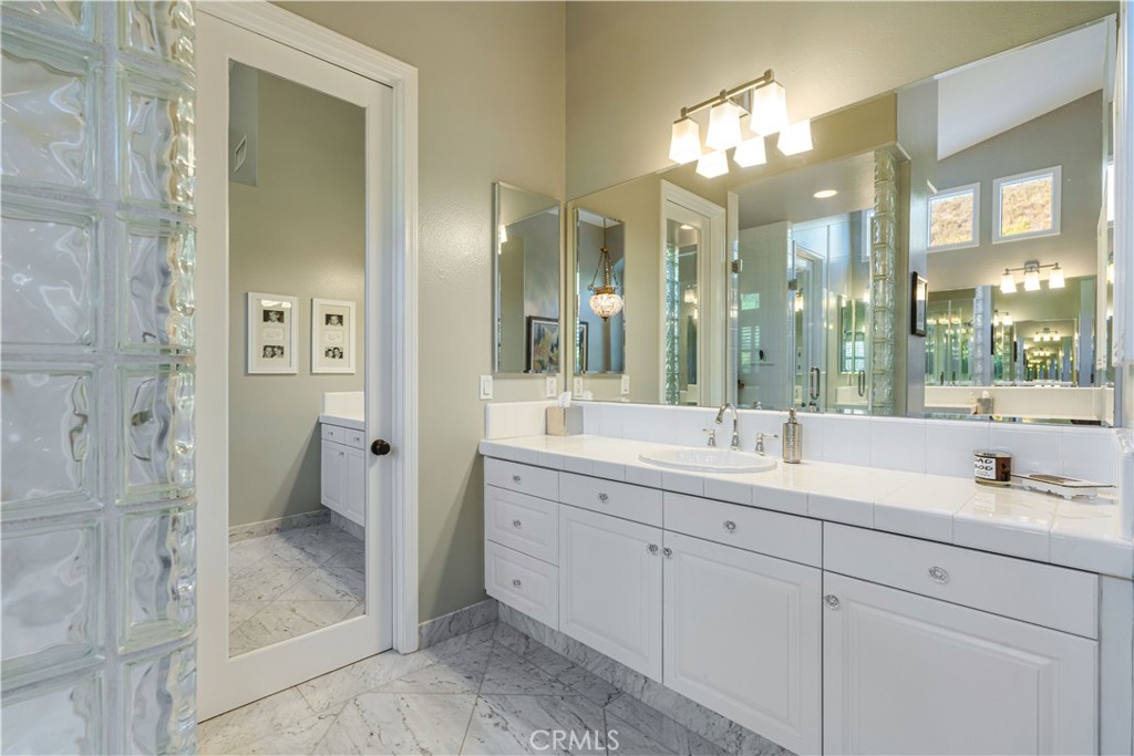 MLS #SR25250544 image #30