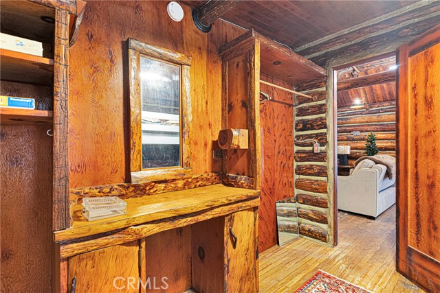 Detail Gallery Image 27 of 32 For 41099 Valley of the Falls, Forest Falls,  CA 92339 - 2 Beds | 1 Baths