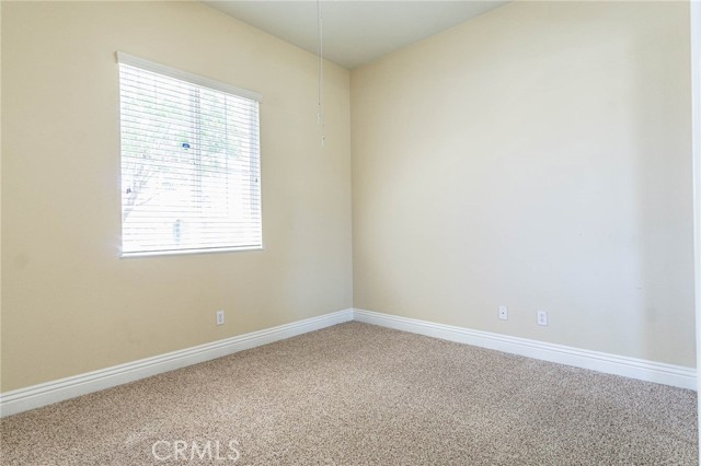 19478 Big Horn Street, Apple Valley CA: https://media.crmls.org/medias/7b20631a-de36-4989-8935-3974899b7480.jpg