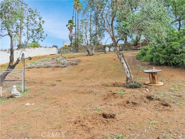 Detail Gallery Image 36 of 41 For 5670 Camino Real, Jurupa Valley,  CA 92509 - 3 Beds | 2 Baths