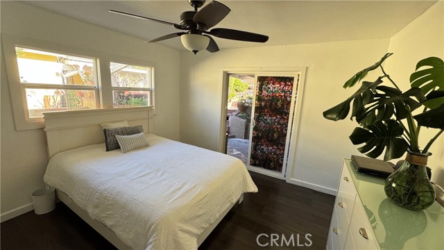 Detail Gallery Image 6 of 8 For 660 S Ynez Ave, Monterey Park,  CA 91754 - 3 Beds | 1 Baths