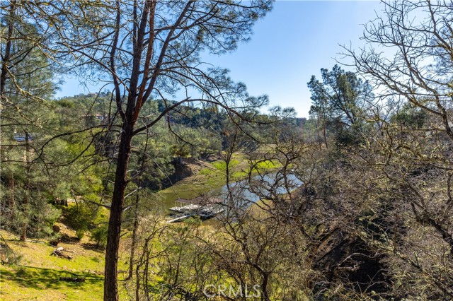 Detail Gallery Image 37 of 49 For 2627 Captains Walk, Lake Nacimiento,  CA 93426 - 3 Beds | 2 Baths