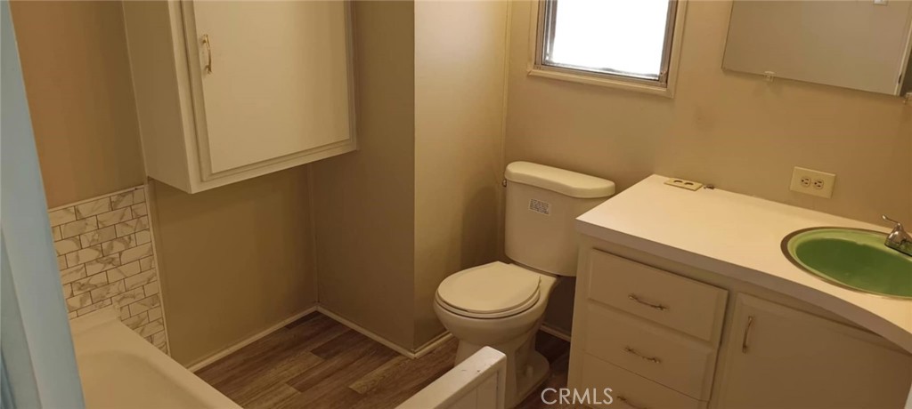 MLS #SW25252743 image #27