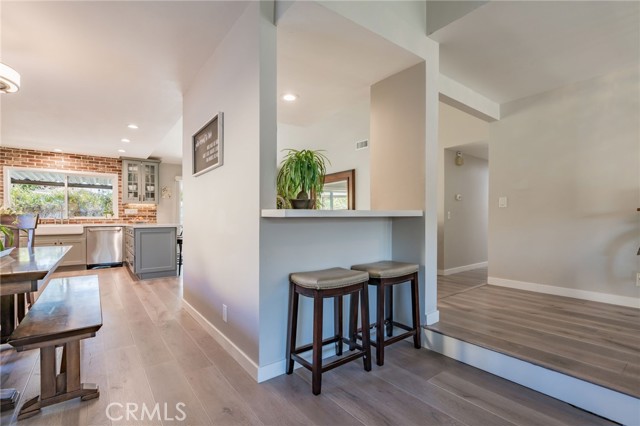 Detail Gallery Image 11 of 59 For 3954 Stell Dr, Simi Valley,  CA 93063 - 3 Beds | 2 Baths